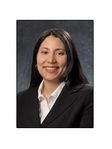 Anne M. Bensky