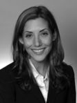Anne Sarah Bider