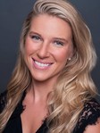 Anne Elizabeth Bittner
