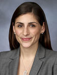Anne Elizabeth Borkovic
