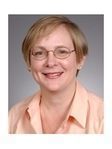 Anne E. Bourdine