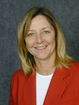 Anne Novick Branan