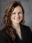 Anne Marie Hassler Brindley