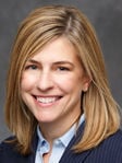 Anne Magats Brochmann