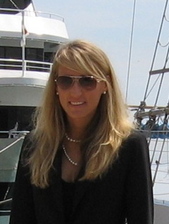 zipcode 60045 Health Care Lawyer - Anne Brown