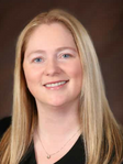 Anne Burnett Lawyer Reviews and Ratings