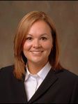 Anne Marie Christ