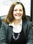 Anne Dirienzo Coley