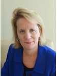 Anne Smith Crowe