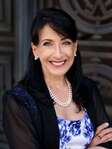 Anne Marie Janine De Bartolomeo