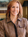 Anne E. Essaye