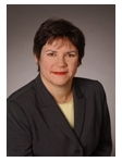 Anne Meade Falvey
