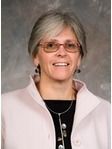 Anne Catherine Fantelli