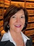 Anne Barry Flottman