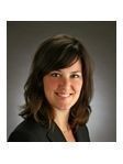 Anne Riley Garr