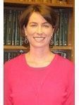 Anne Dodson Gower