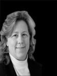 Anne Hlavacka-Wisconsin Lawyers | Anne F.B. to Annie Getsinger - Page 26