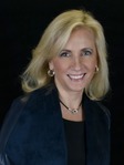 Anne K. Howard headshot