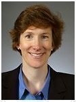 Anne Rickard Jackowitz