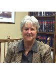Anne E. Janes