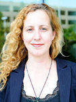 Anne Smallwood Kelson