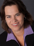Anne Jones Kepner