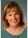 Anne Klokow Lawyer Reviews and Ratings