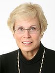 Anne Nelson Lanphar