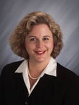 Anne M. Laverty headshot