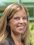 Anne Marie Loucks