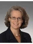 Anne R. Mahoney