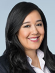 Anne-Marie Dominique Dao headshot