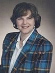 Anne-Marie Mizel