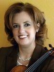 Anne-Marie Suire