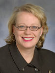 Anne Clayton Martin