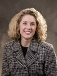 Anne Sallee Mason