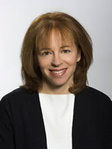 Anne Ronnel Mayerson