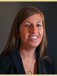 Anne Marie Mayette