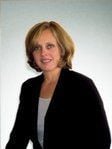 Anne M. McArdle