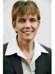 Anne Marie McGinley