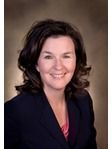 Anne McClorey McLaughlin