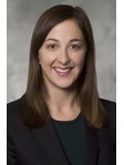 Anne Wiley Mitchell