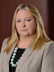Anne Marie Murphy