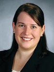 Anne Michele Niehaus