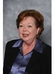 Anne Parker-Top best Securities lawyers in  Arkansas - Page 1