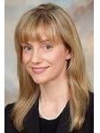 Anne M. Proano