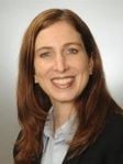 Anne Reynaud Burguieres Rappold