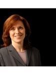 Anne W. Reed headshot