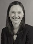 Anne Maureen Reilly