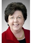 Anne Marie Rodgers